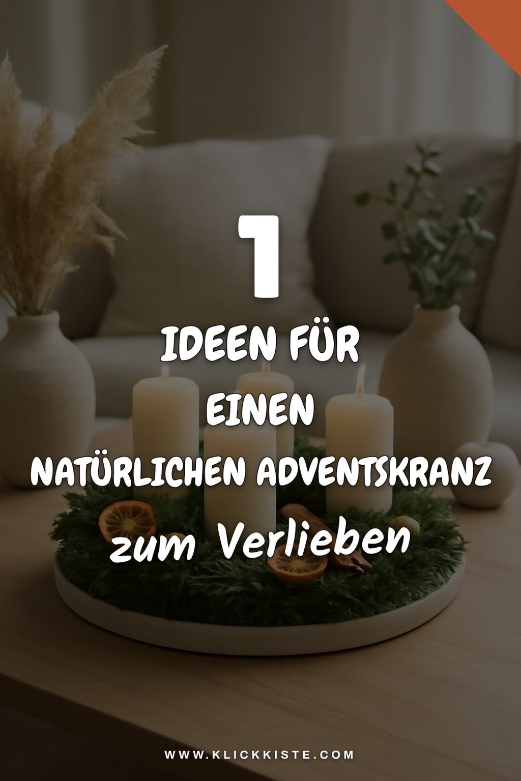 Mehr Empfehlungen aus dieser Kategorie