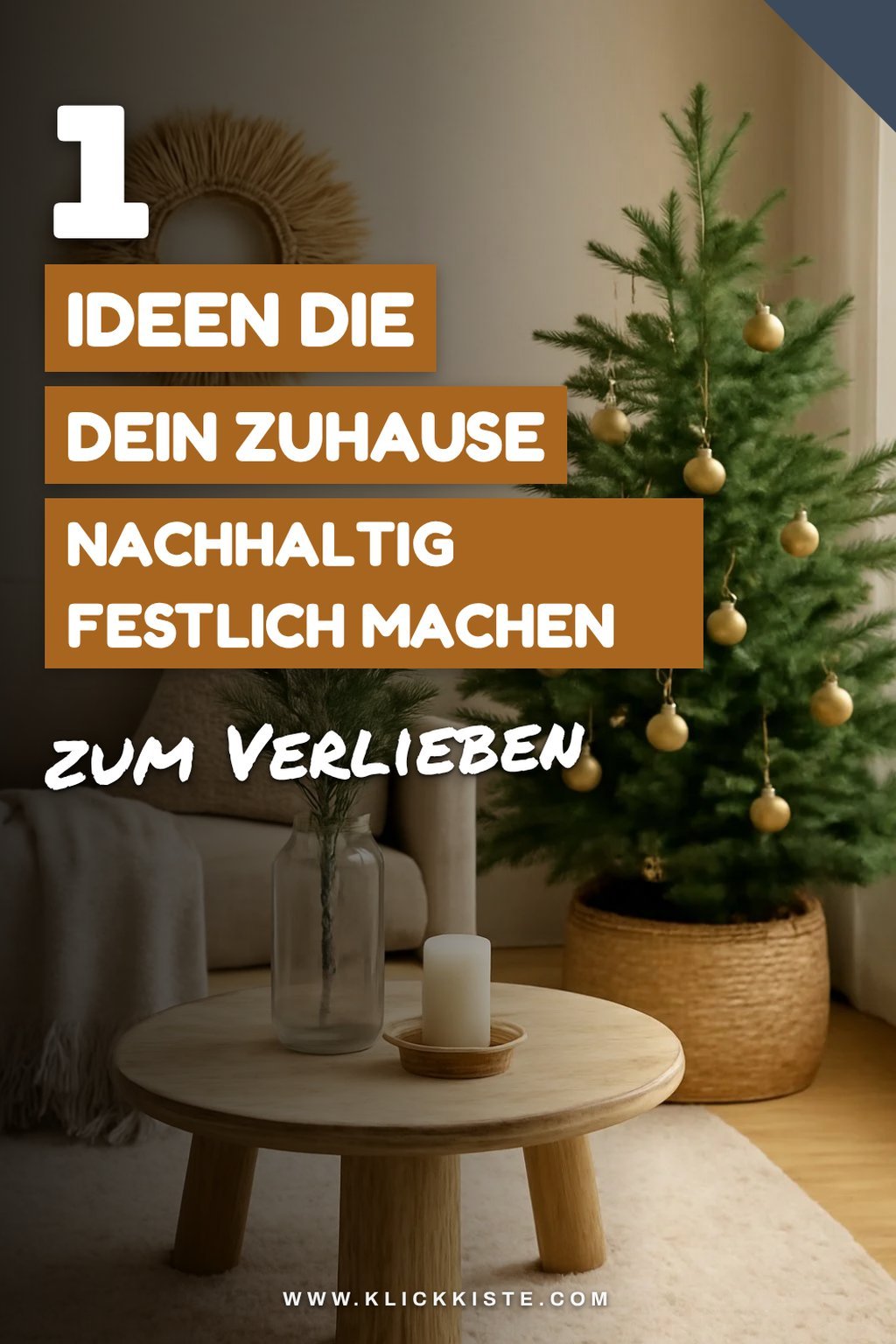 Mehr Empfehlungen aus dieser Kategorie