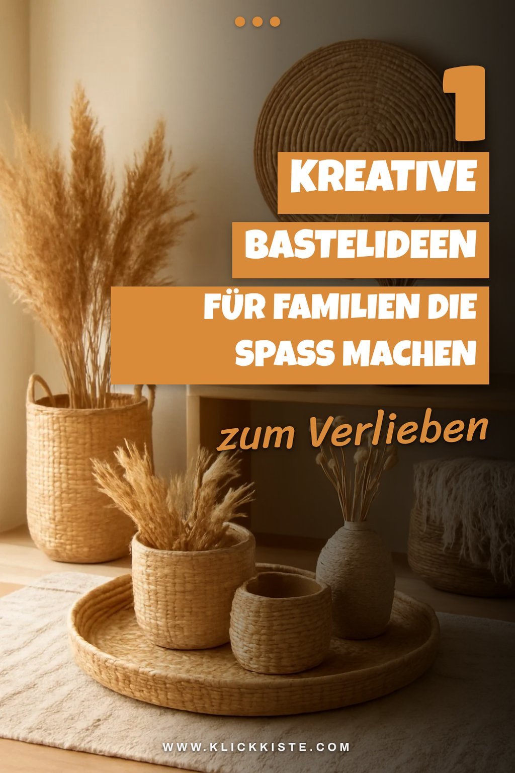 Mehr Empfehlungen aus dieser Kategorie