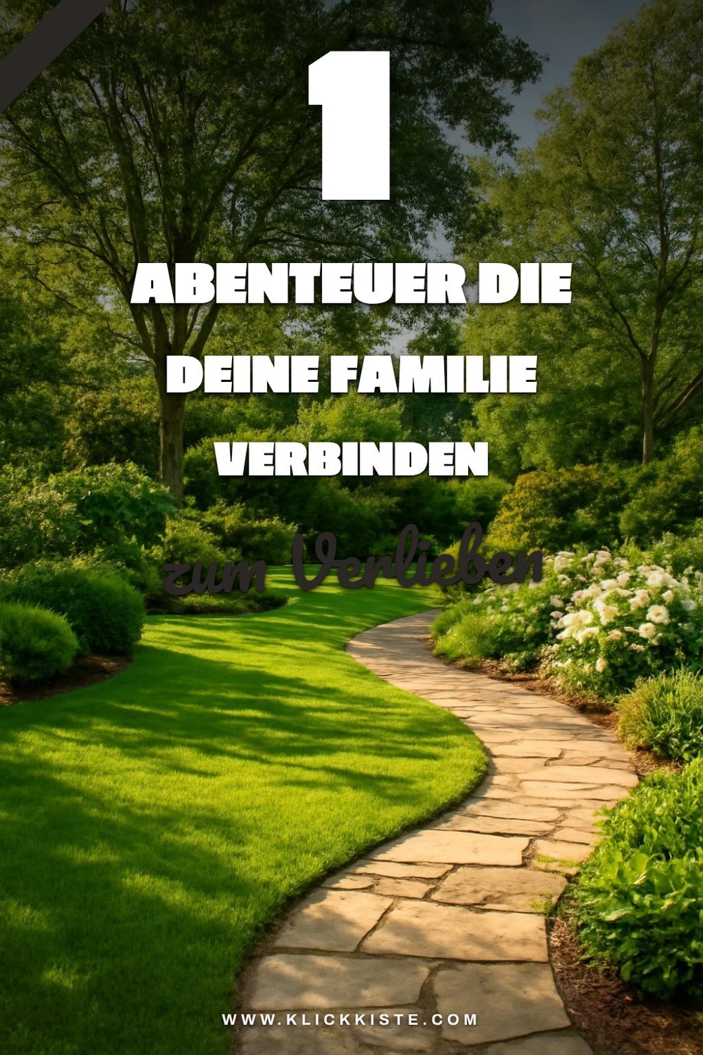 Mehr Empfehlungen aus dieser Kategorie