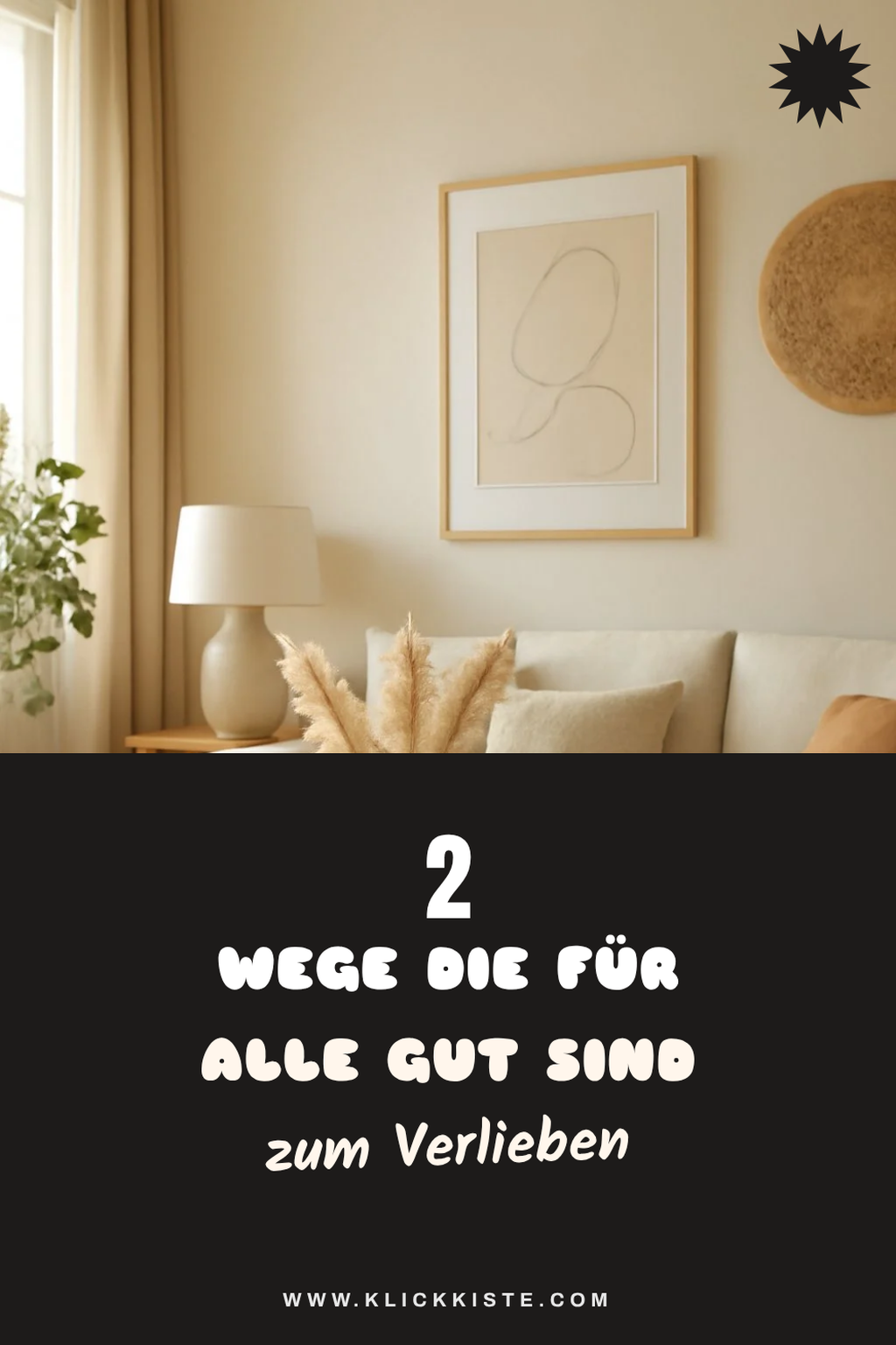 So integrierst du Selbstfürsorge in den Familienalltag