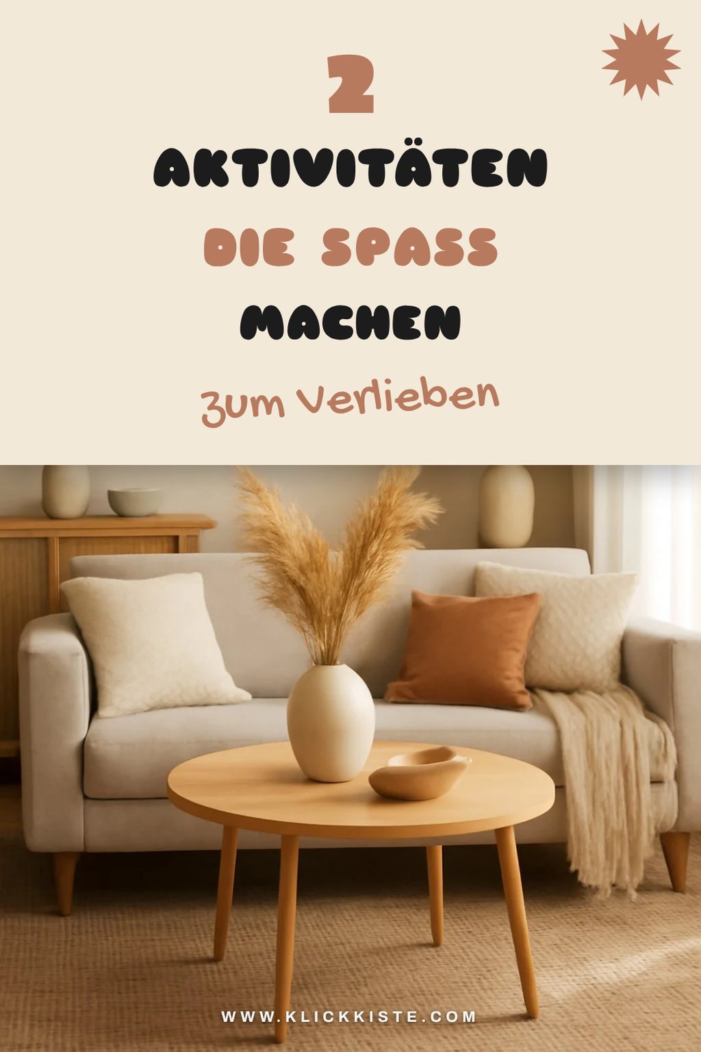 Diese Aktivitäten bringen Freude ins Familienleben