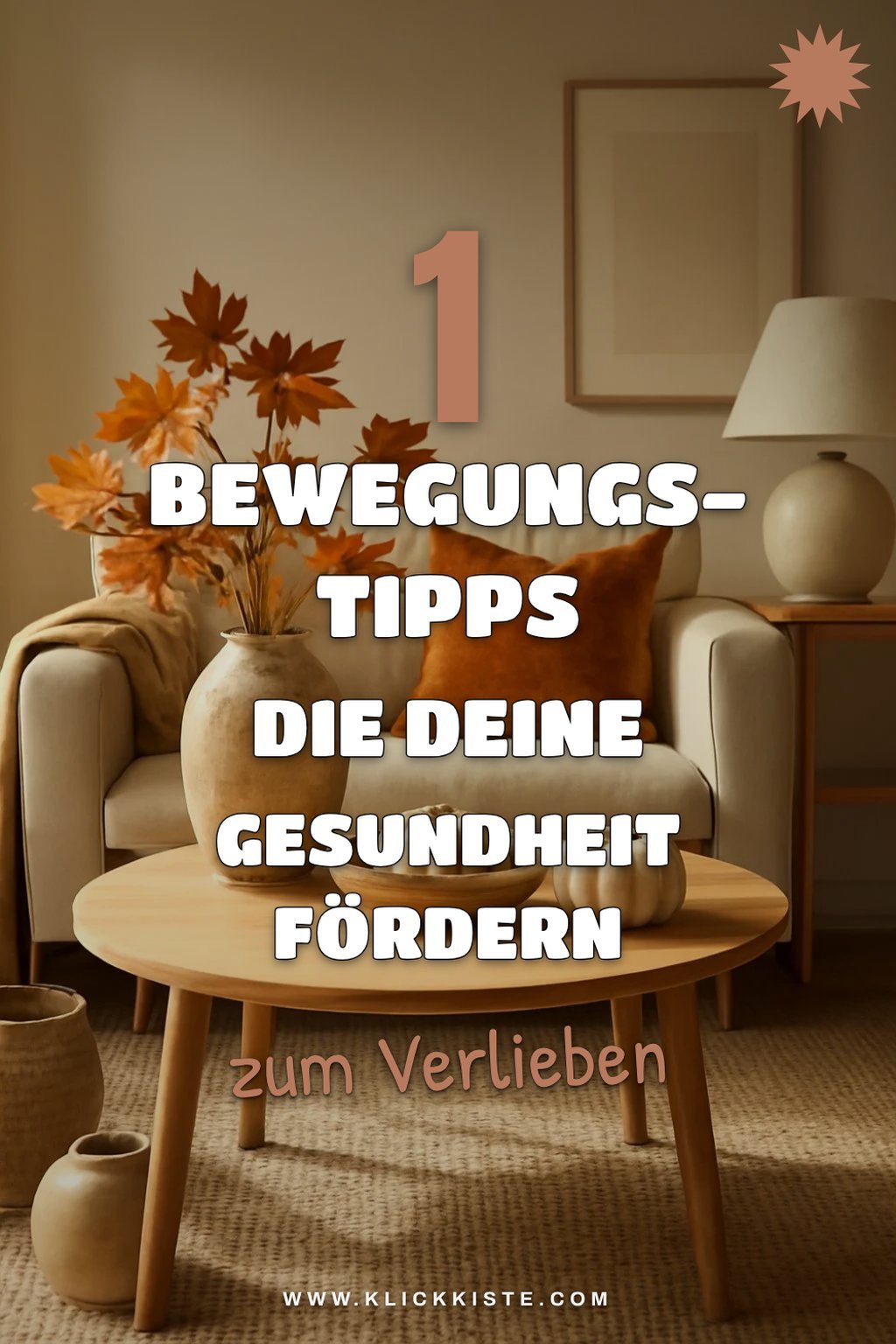 Mehr Empfehlungen aus dieser Kategorie