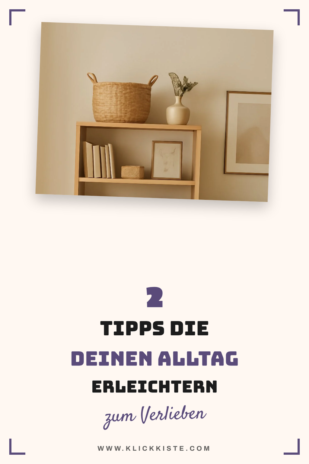Diese 2 Picks lohnen sich extra
