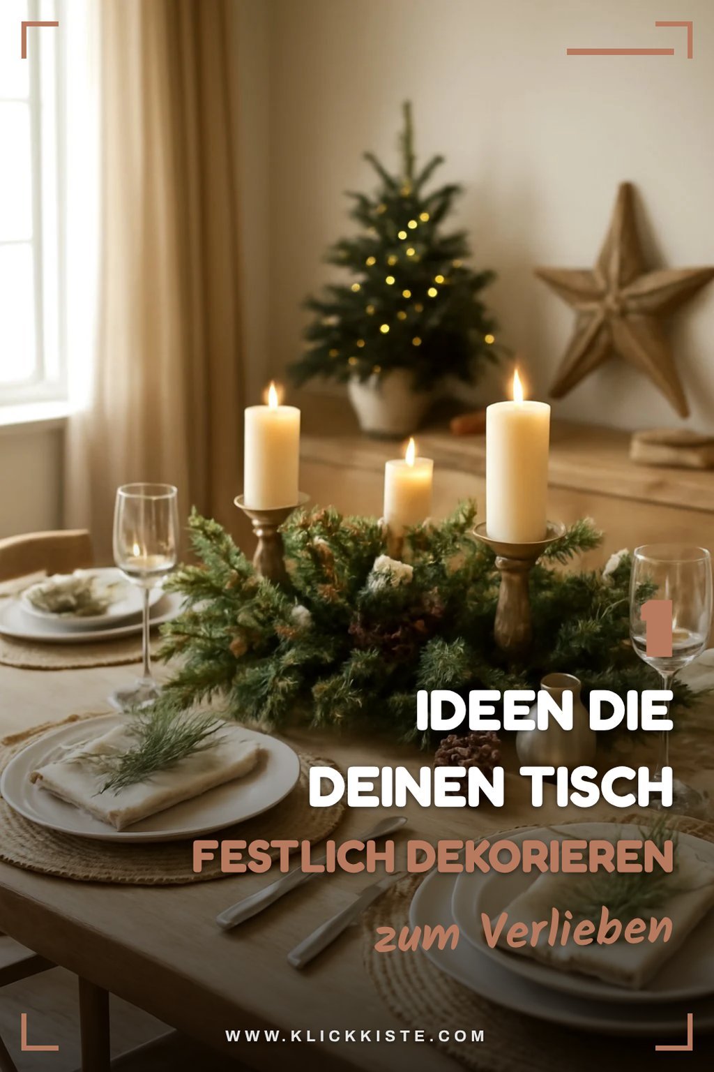 Mehr Empfehlungen aus dieser Kategorie