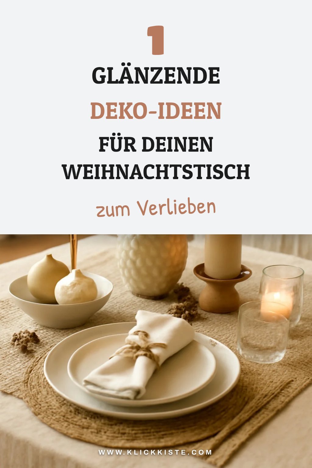 Mehr Empfehlungen aus dieser Kategorie