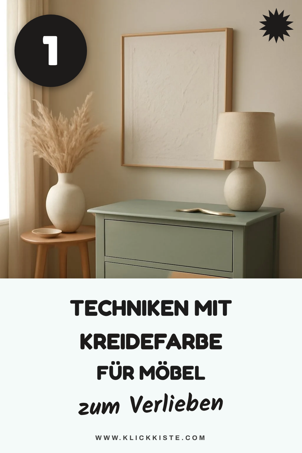 Mehr Empfehlungen aus dieser Kategorie
