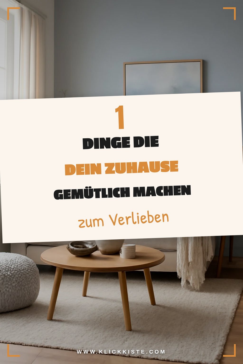 Mehr Empfehlungen aus dieser Kategorie
