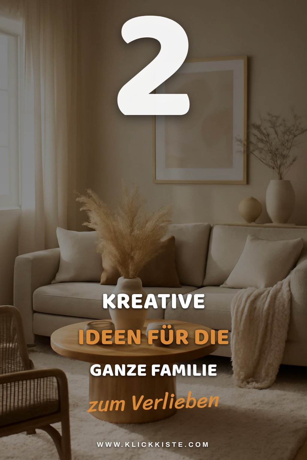 Kreative Winterprojekte für die ganze Familie