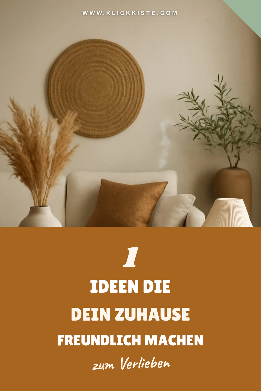 Mehr Empfehlungen aus dieser Kategorie