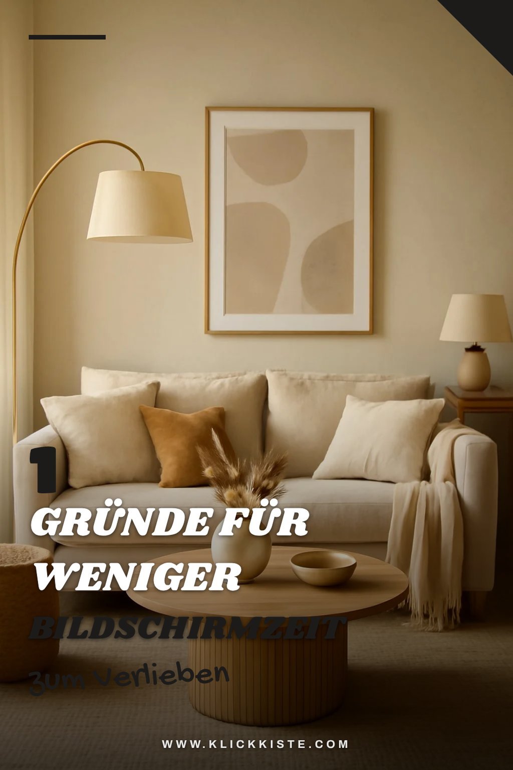 Mehr Empfehlungen aus dieser Kategorie