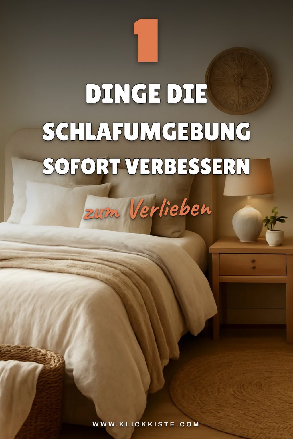 Mehr Empfehlungen aus dieser Kategorie