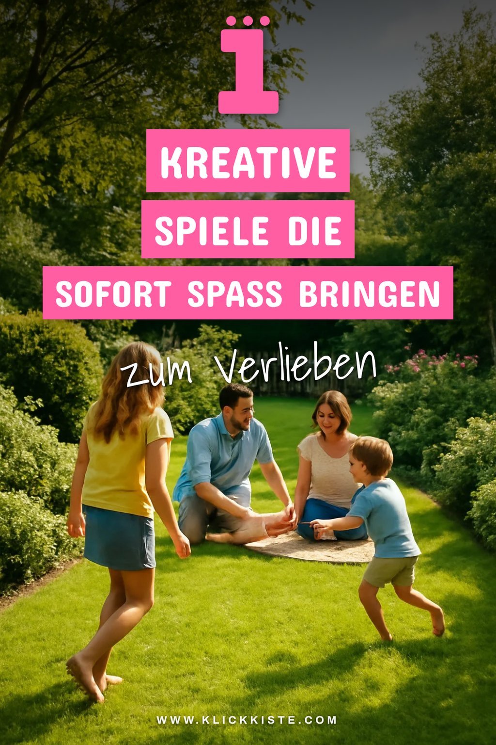 Mehr Empfehlungen aus dieser Kategorie