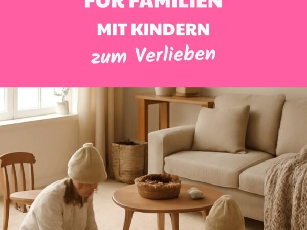 11 Winter-Lern-Aktivitäten für Familien mit Kindern