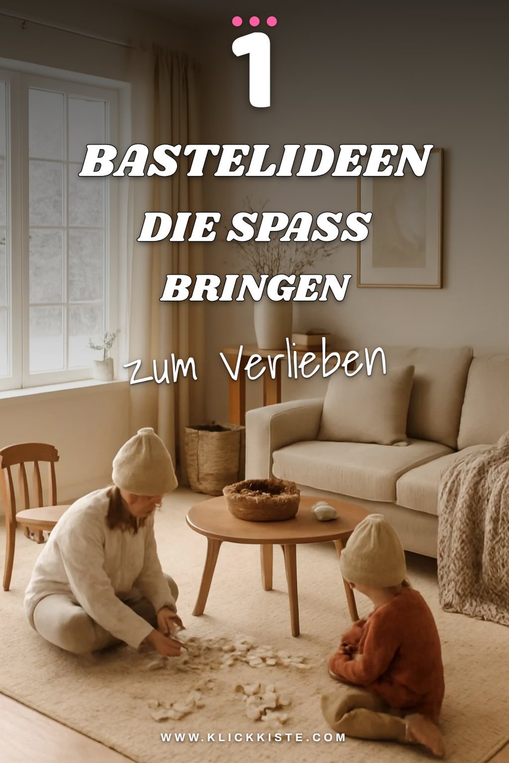 Mehr Empfehlungen aus dieser Kategorie