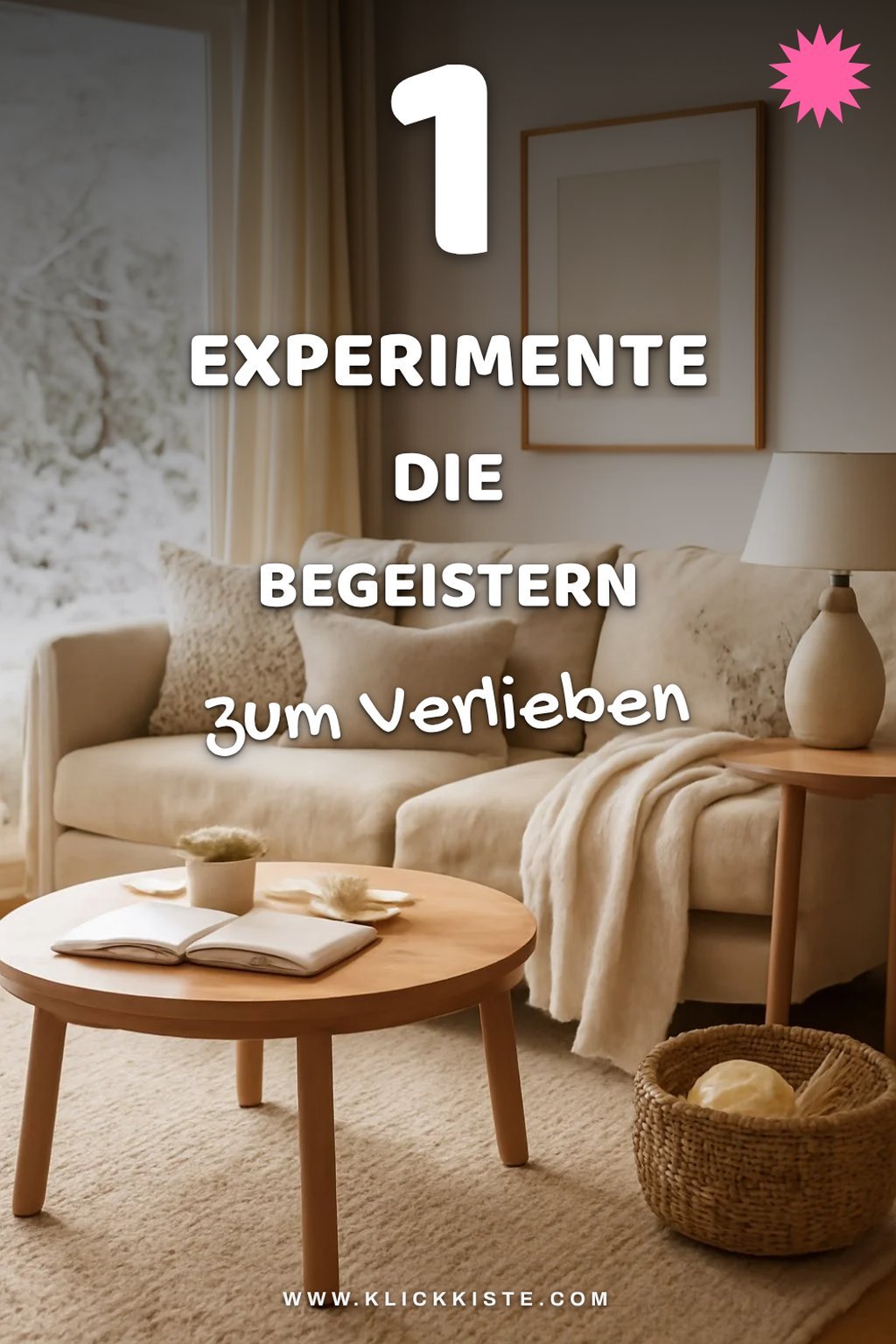 Mehr Empfehlungen aus dieser Kategorie