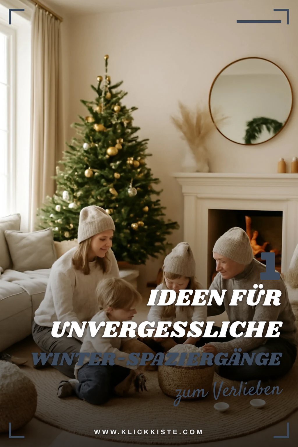Mehr Empfehlungen aus dieser Kategorie