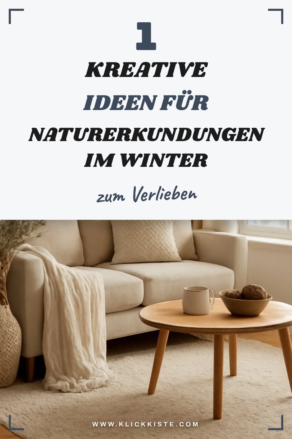 Mehr Empfehlungen aus dieser Kategorie