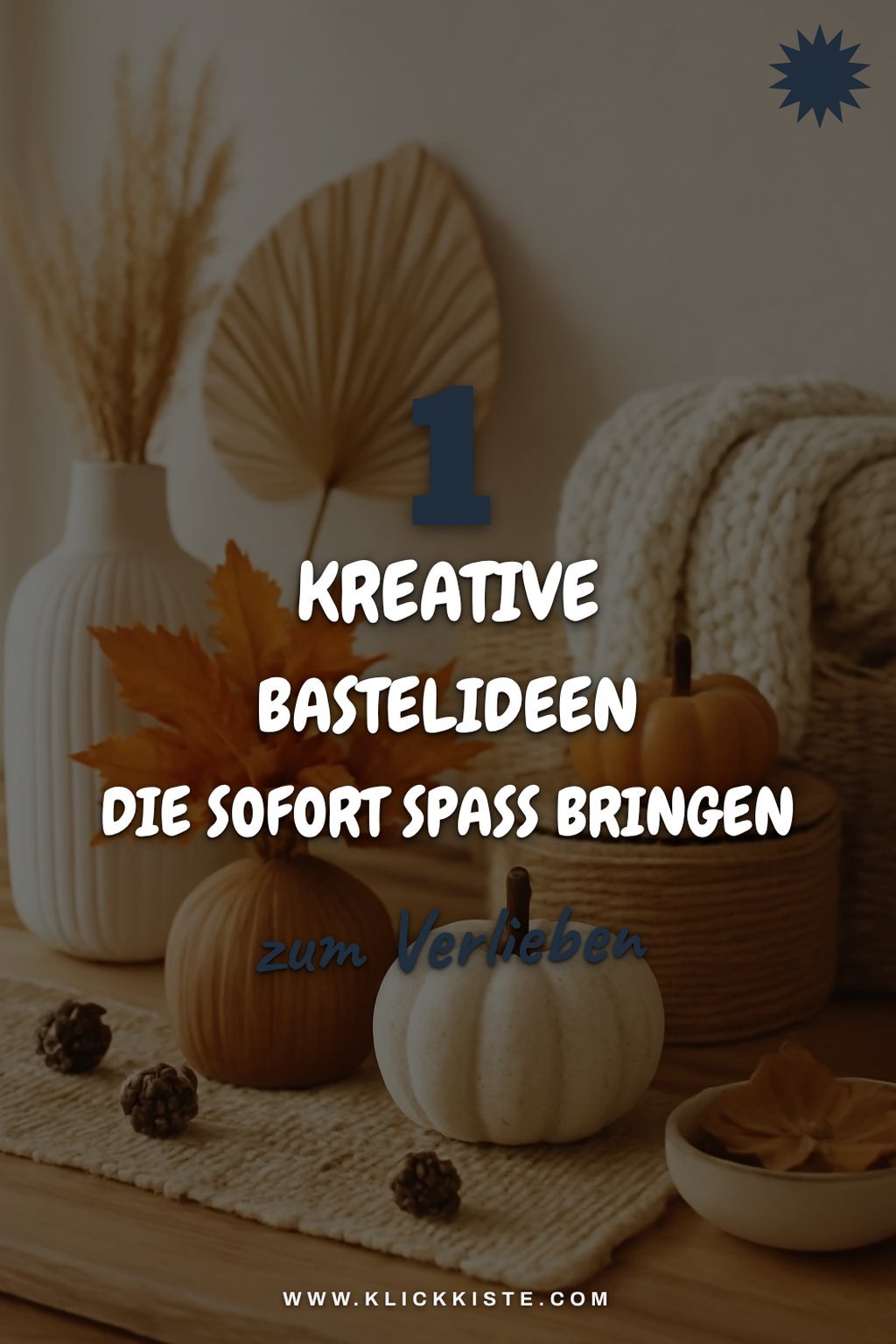 Zusätzliche Tipps, die noch reinpassen
