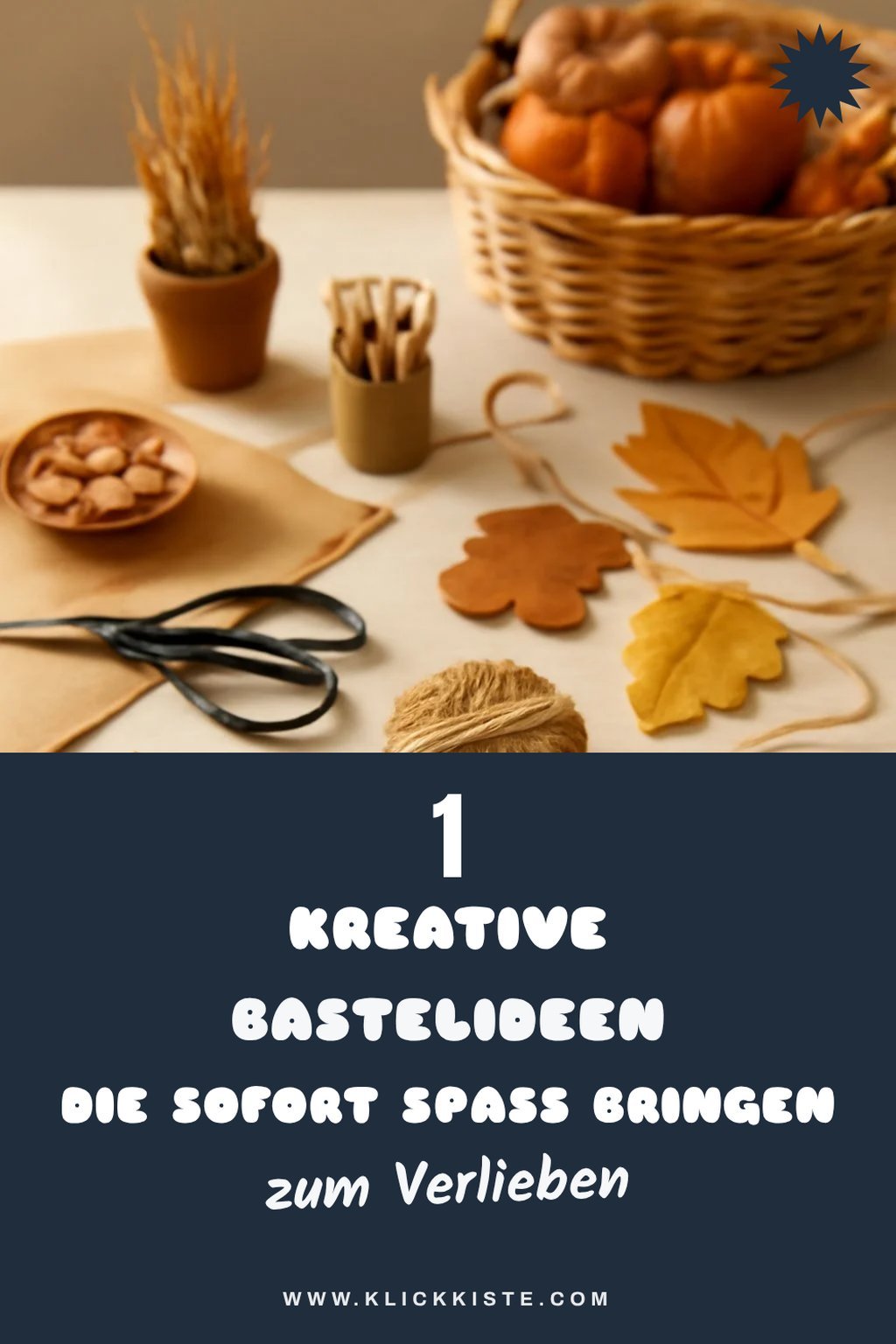 Mehr Empfehlungen aus dieser Kategorie