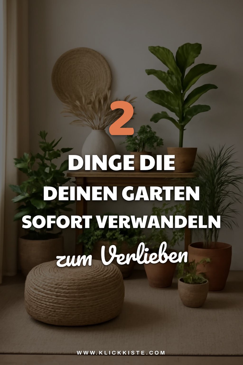 Diese 2 Picks lohnen sich extra