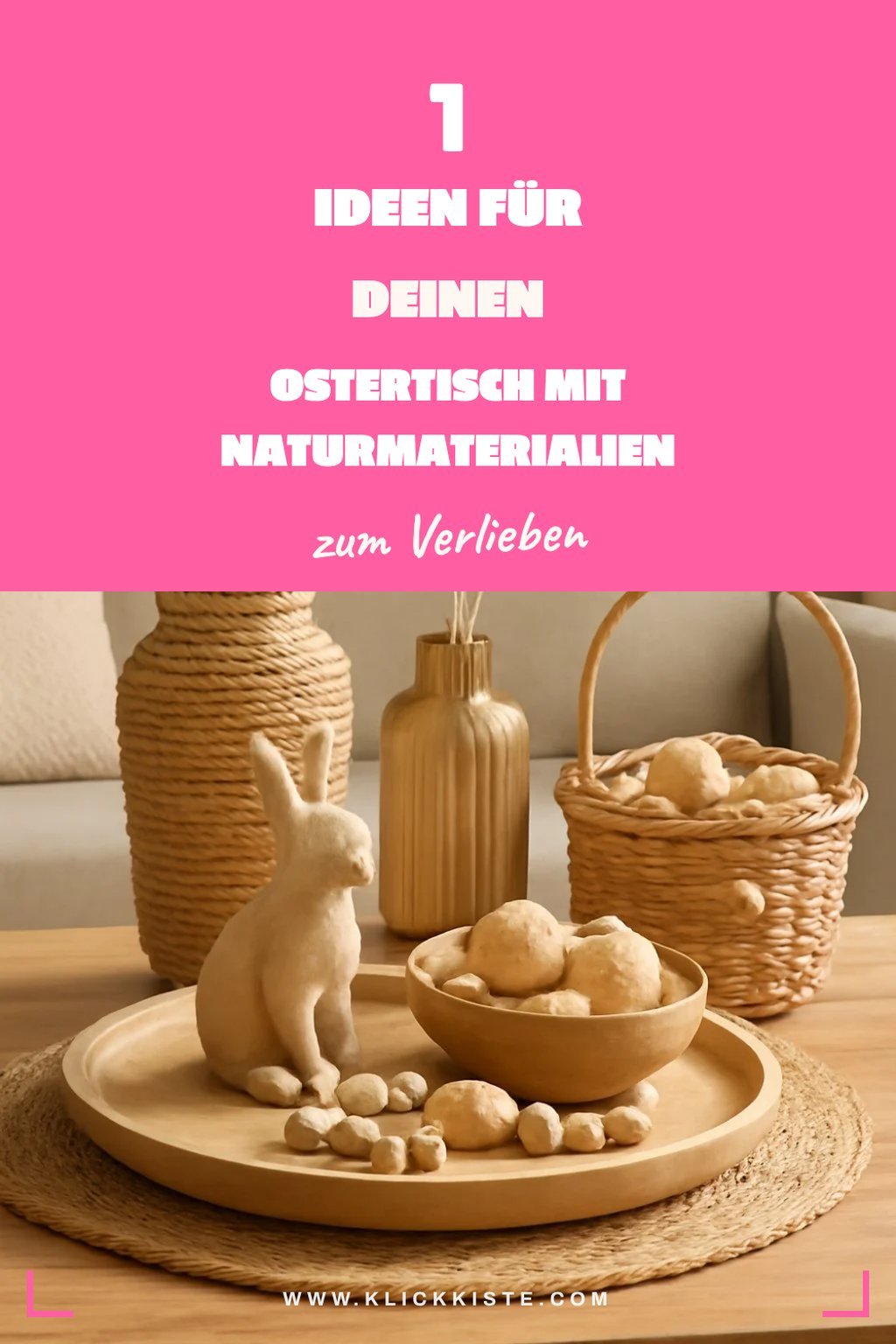 Mehr Empfehlungen aus dieser Kategorie