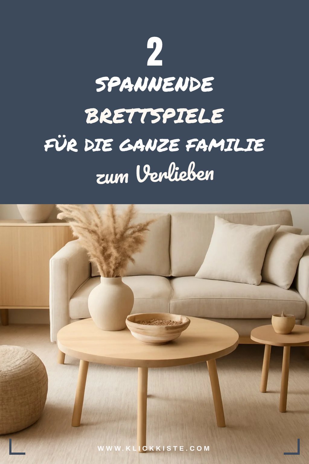 Wie ihr aufregende Brettspiele-Abende gestalten könnt
