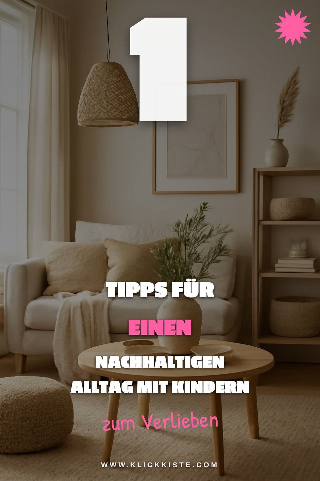 Mehr Empfehlungen aus dieser Kategorie
