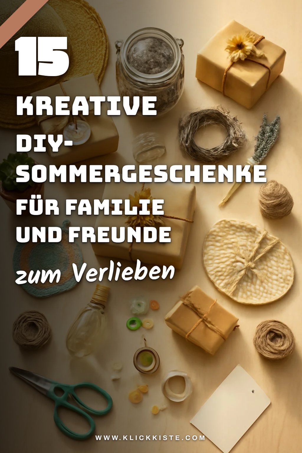 Schritt 1