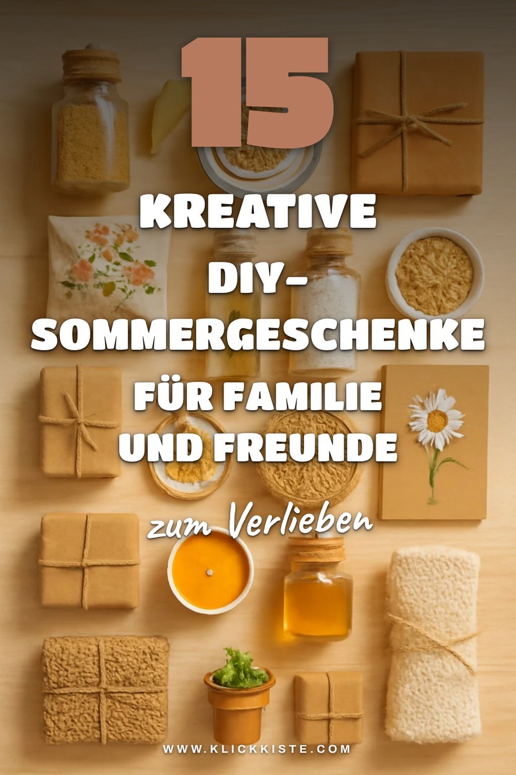 Schritt 5