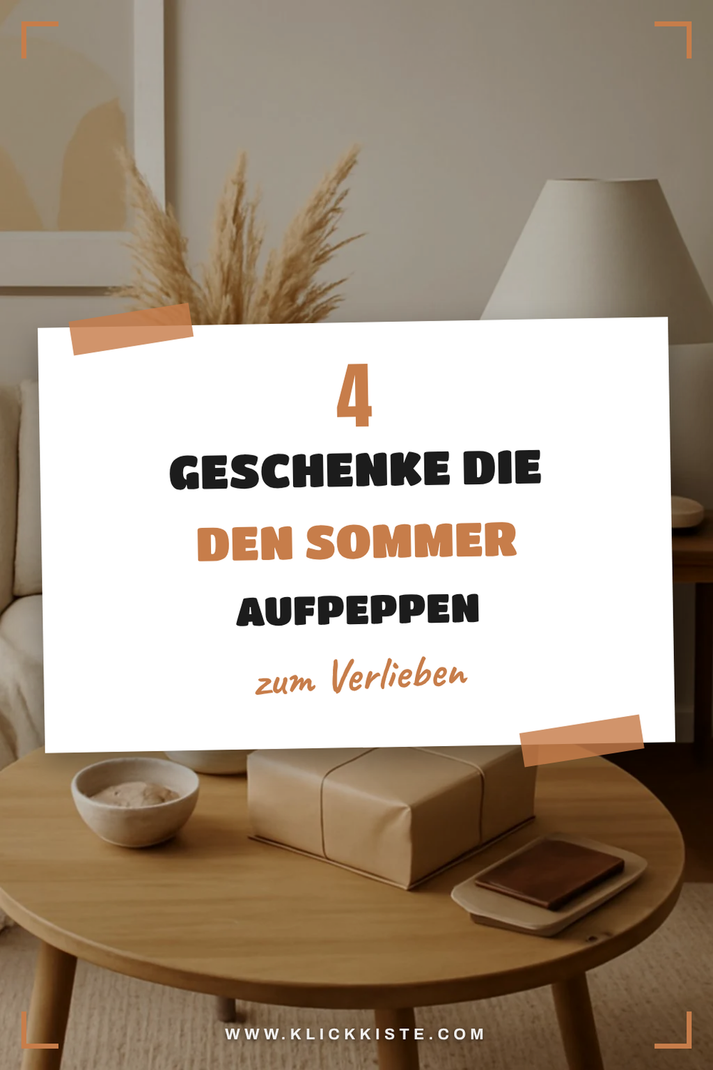 Diese 9 Picks lohnen sich extra