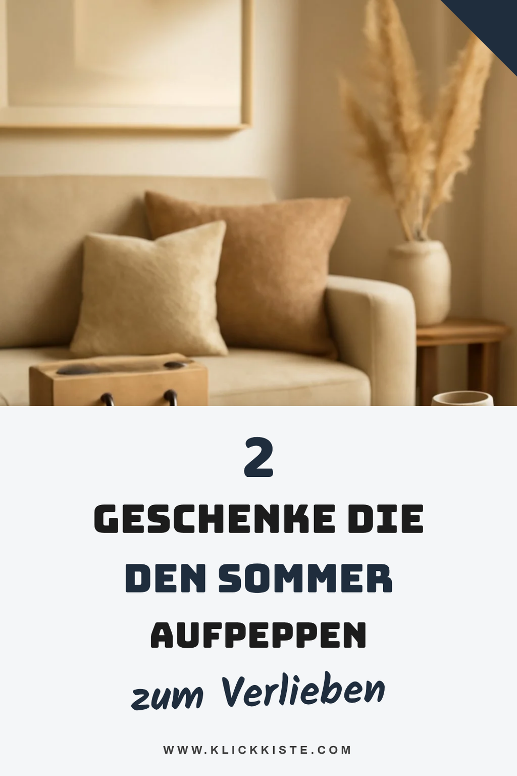 Mehr Empfehlungen aus dieser Kategorie