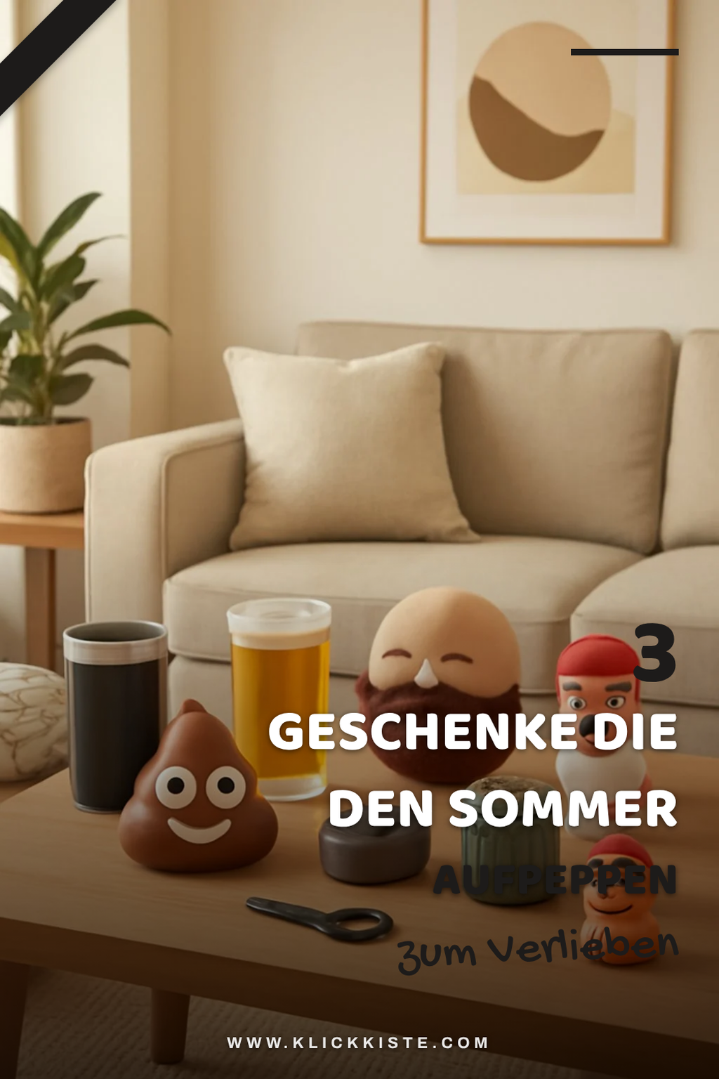 Bonus-Ideen für mehr Auswahl
