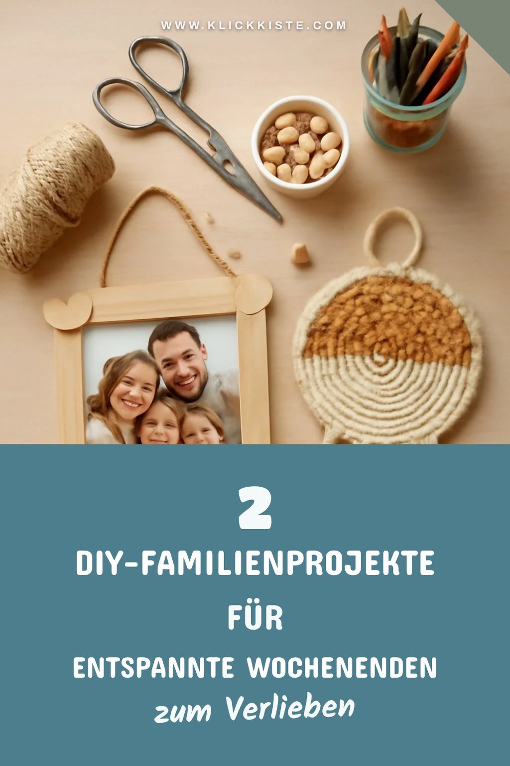 Schritt 1