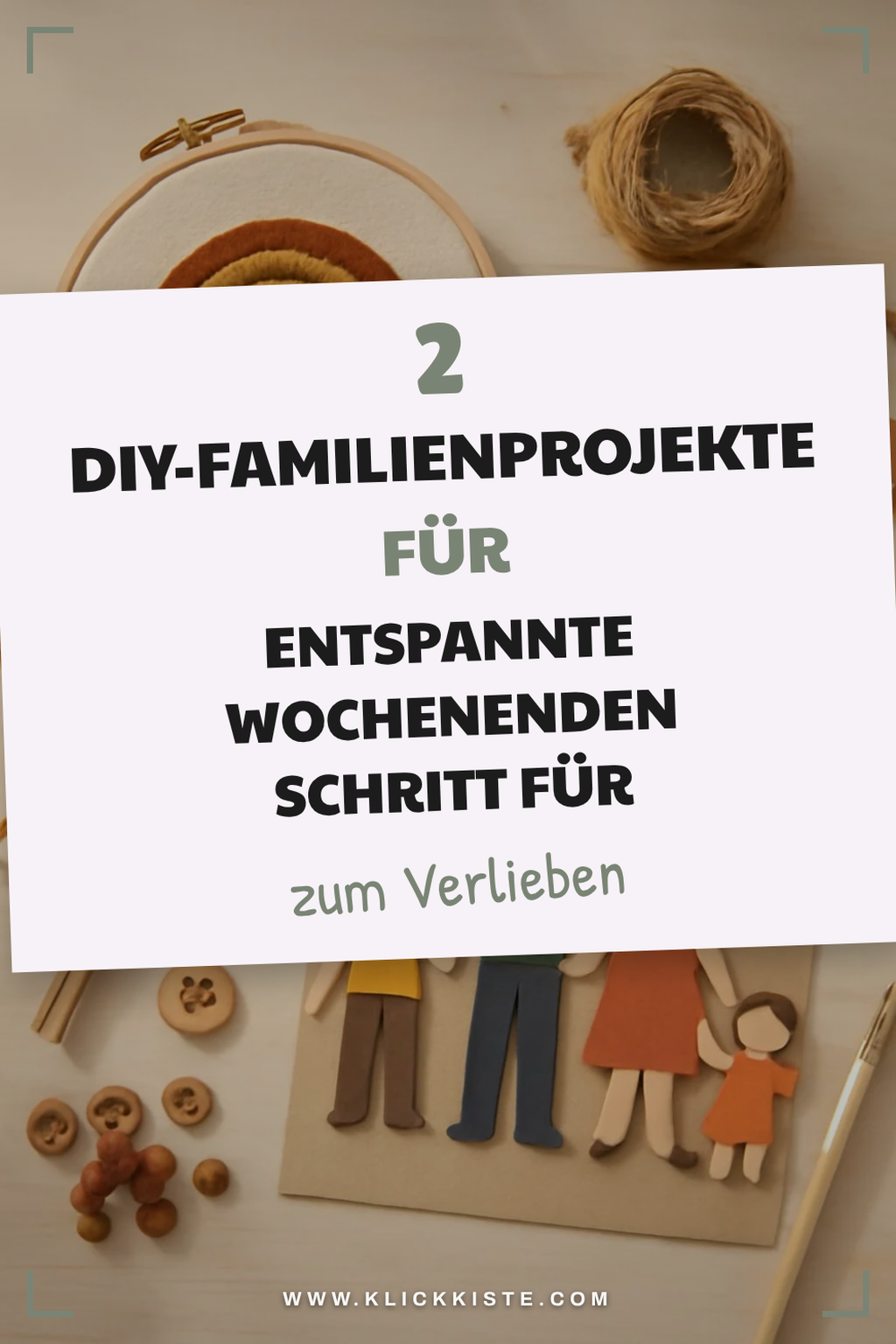 Schritt 3