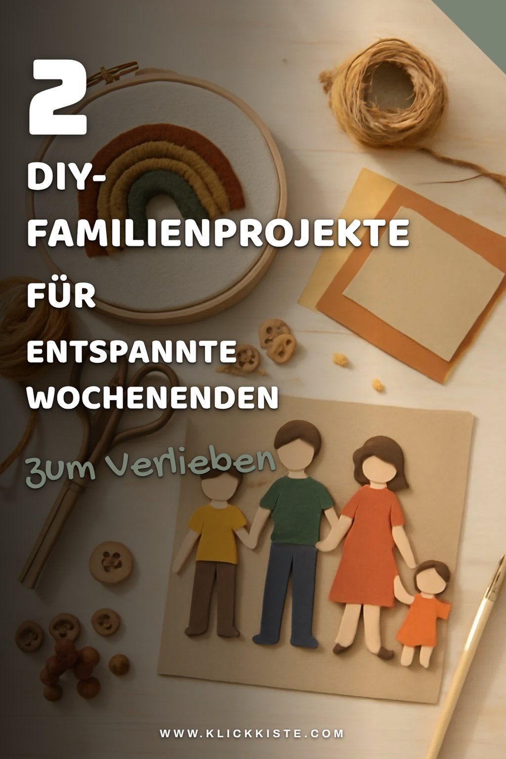 Schritt 5