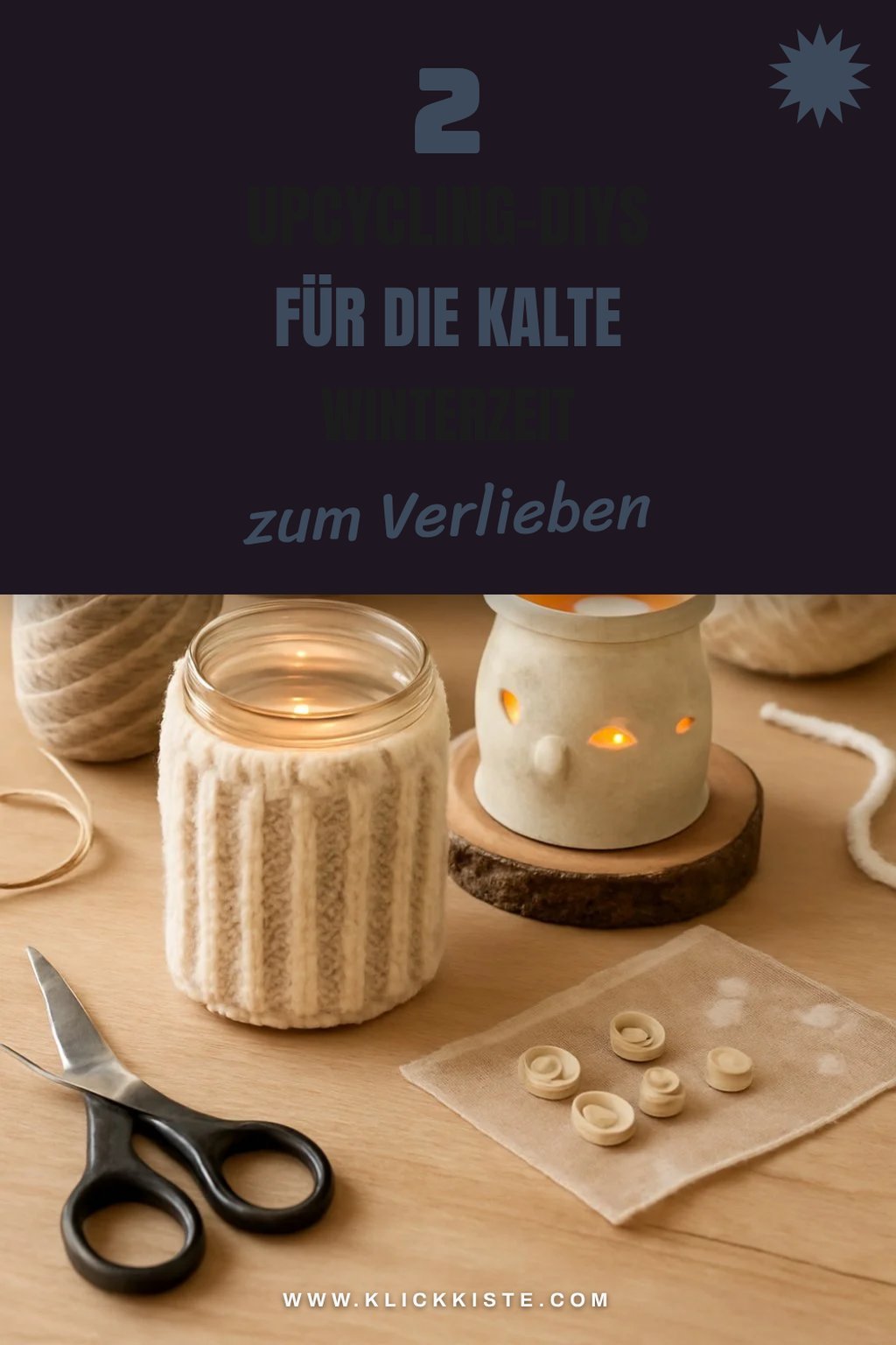 Schritt 2