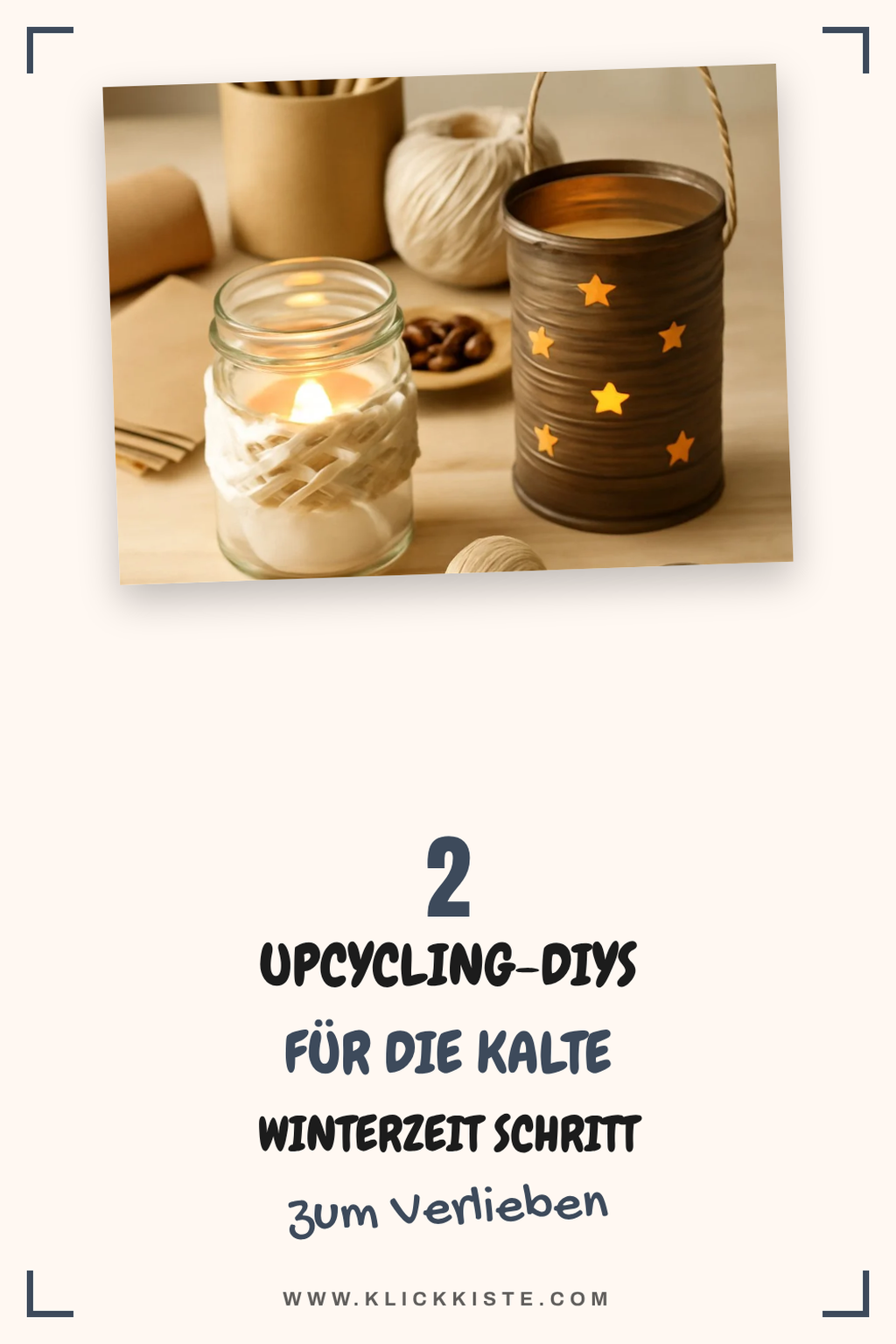 Schritt 3