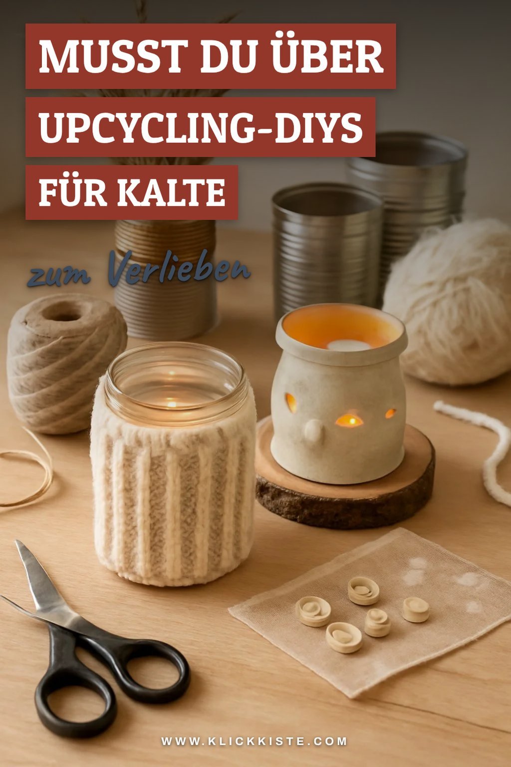 Schritt 4