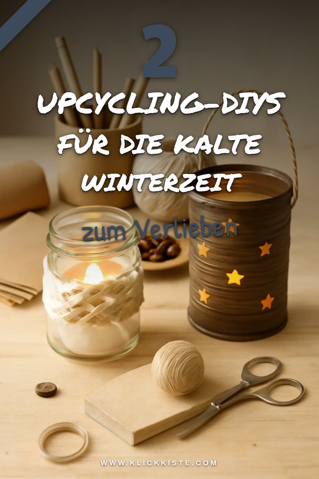 Schritt 5
