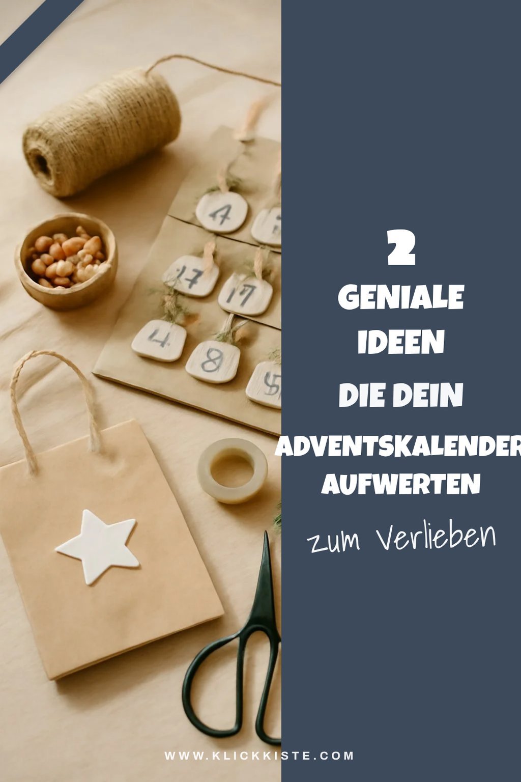 Diese 2 Picks lohnen sich extra