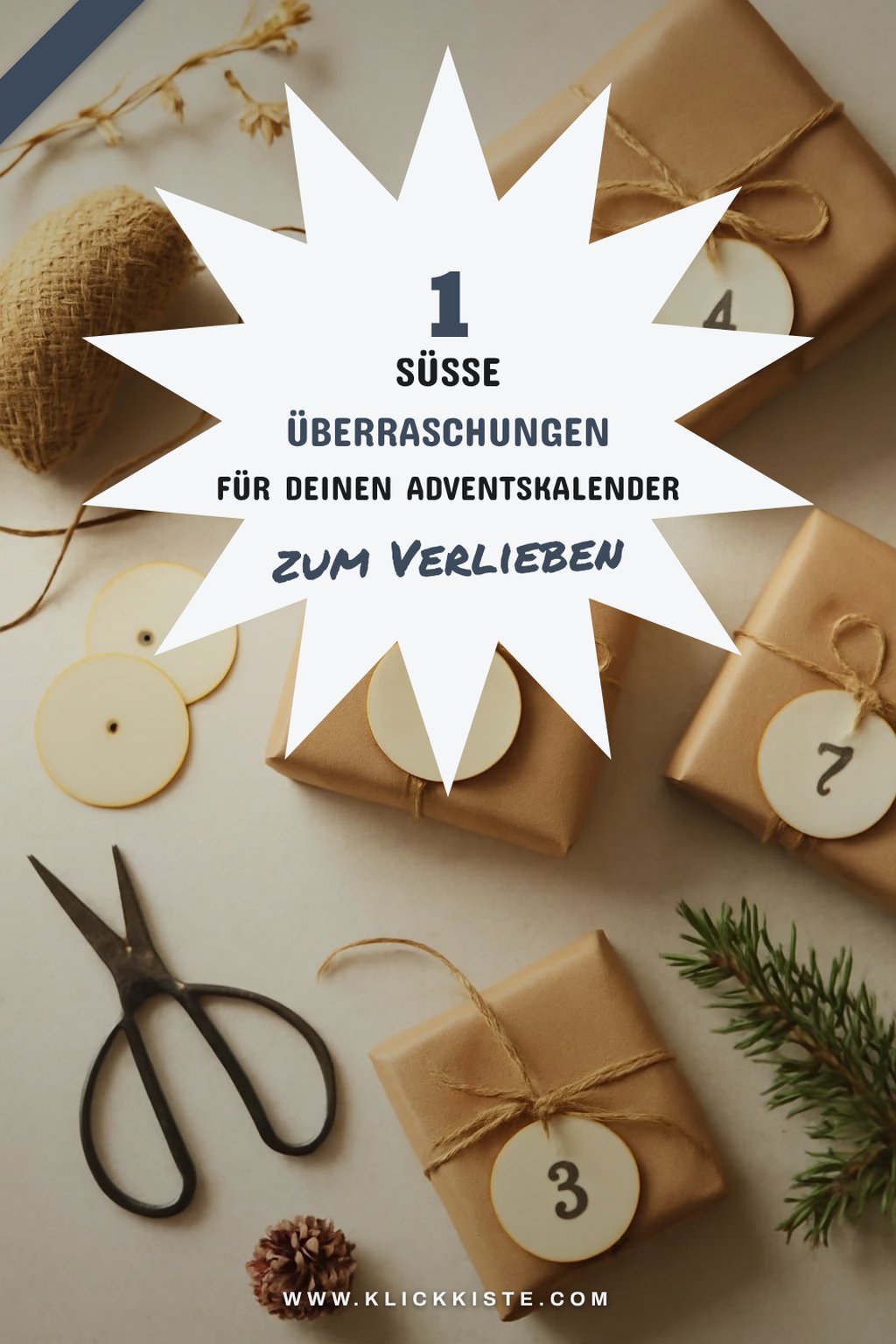 Diese 4 schokoladigen Ideen sind ein Hit