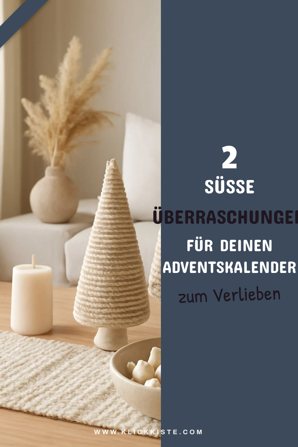 Mehr Empfehlungen aus dieser Kategorie