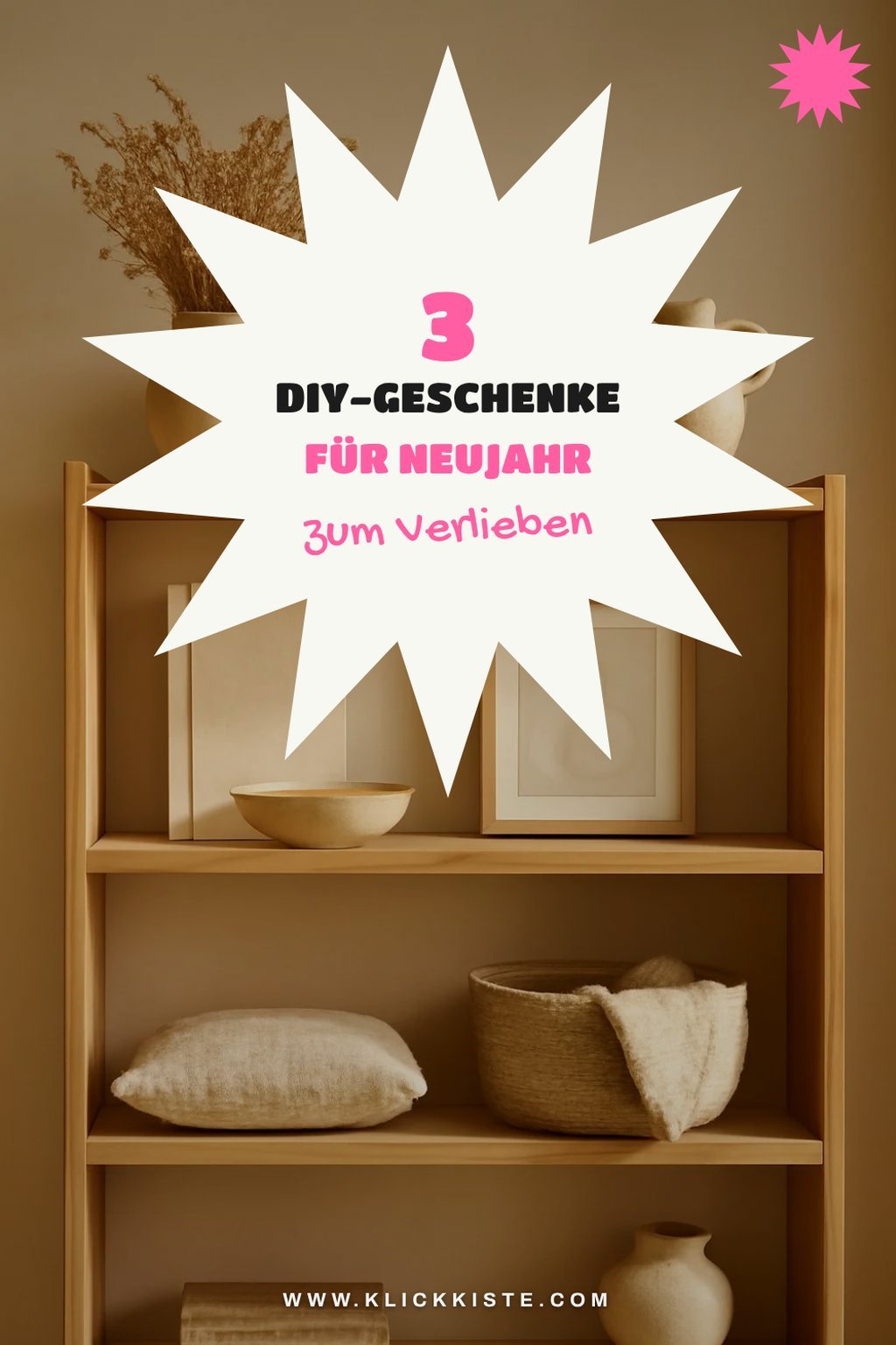Schritt 3