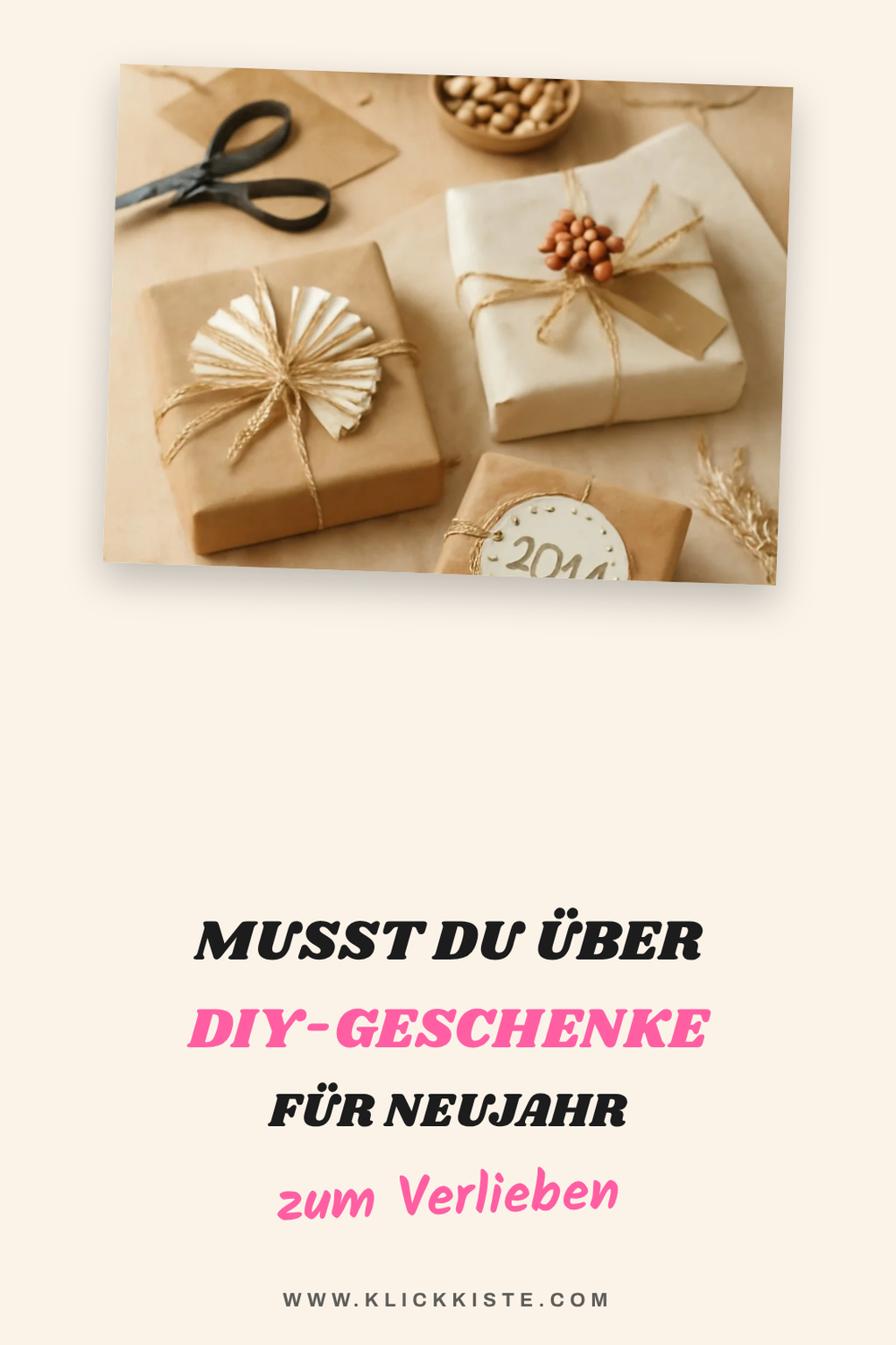 Schritt 4