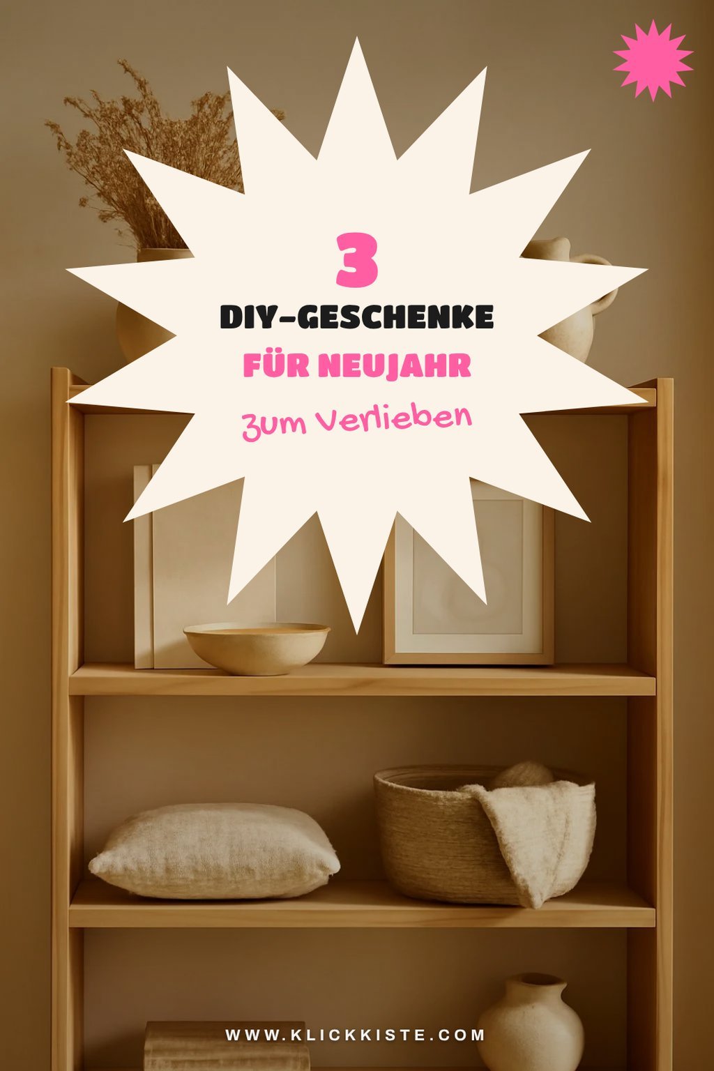 Schritt 5
