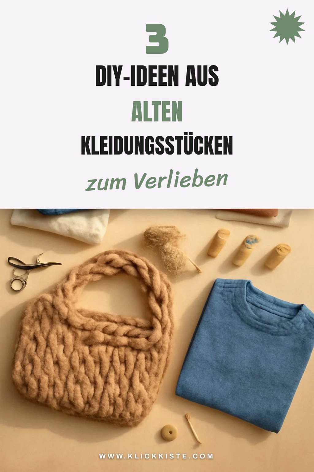 Schritt 2