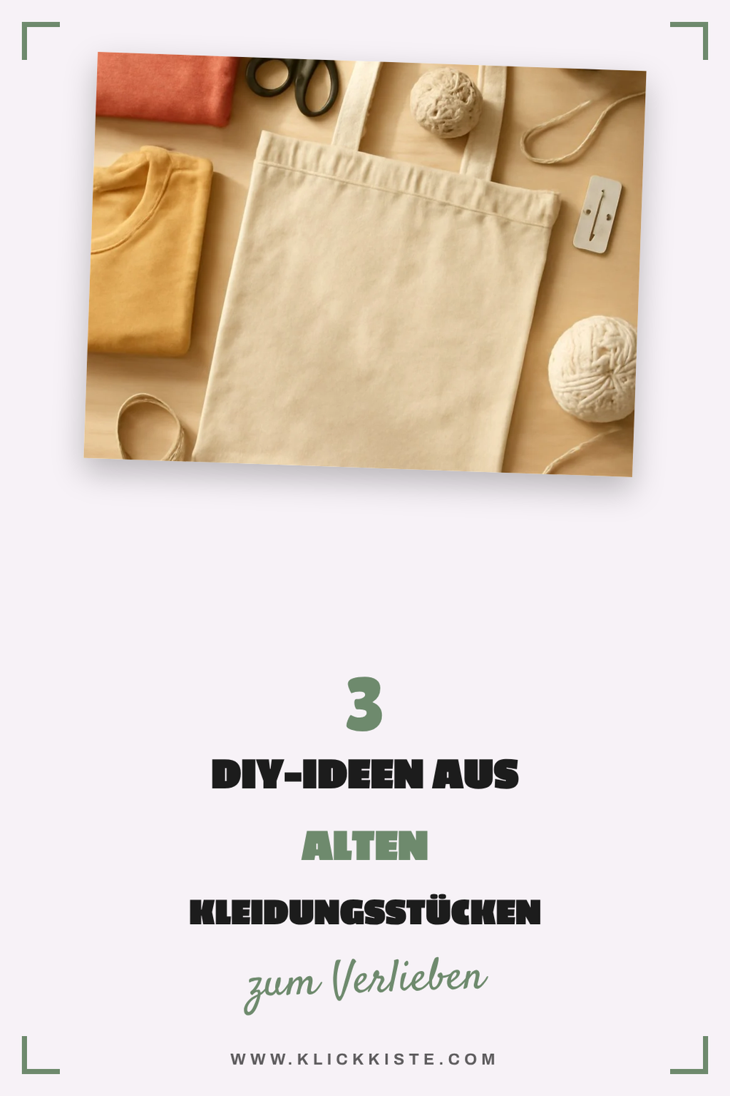 Schritt 3