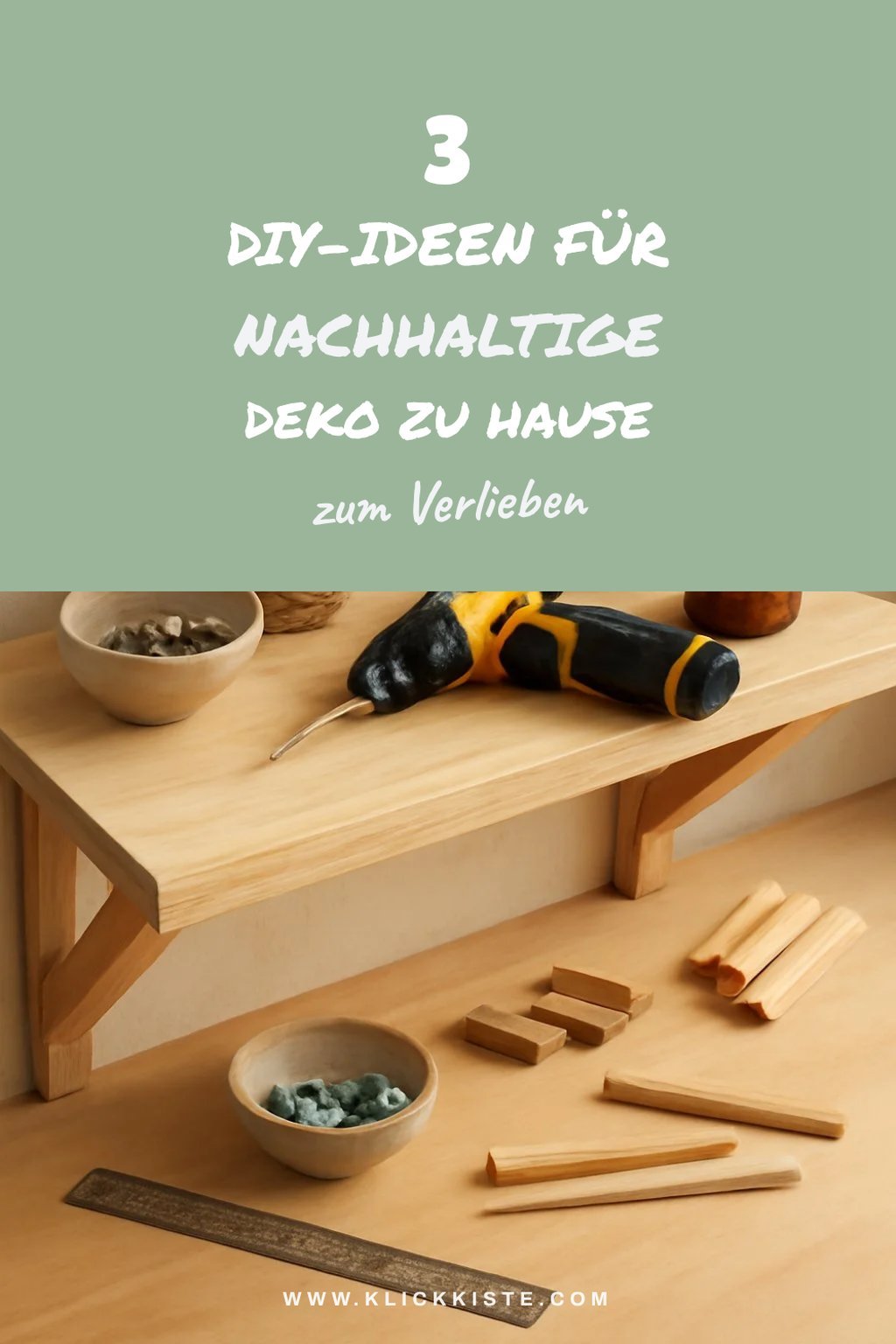 Schritt 3