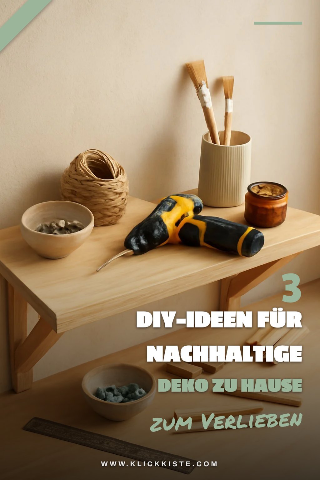 Schritt 5